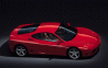 [thumbnail of 2002 Ferrari 360 Modena.jpg]